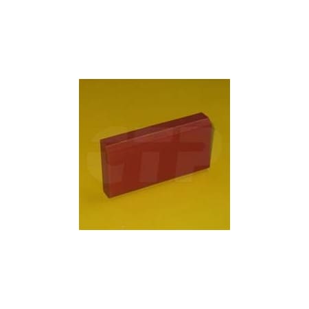 Aic Replacement Parts Pad Fits Caterpillar Models 1931685